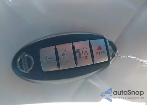 2009 Nissan Altima 2.5 S из США, поврежденный, VIN 1N4AL21E99N474942